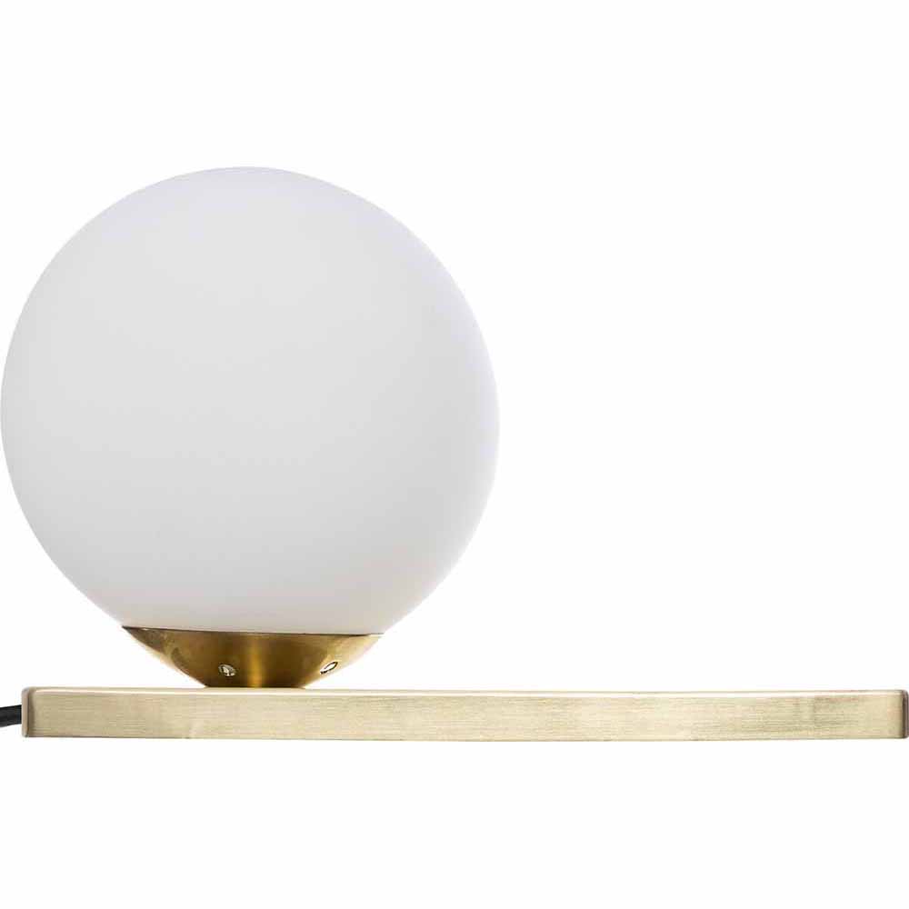 atmosphera-dris-globe-on-stand-table-lamp-gold-e14