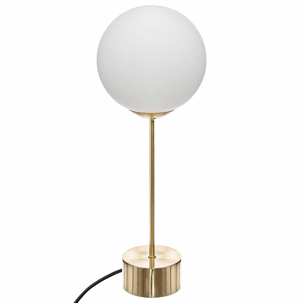 atmosphera-dris-globe-table-lamp-gold-e14