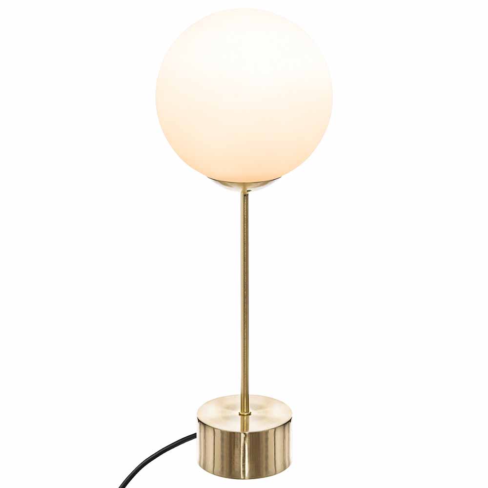 atmosphera-dris-globe-table-lamp-gold-e14