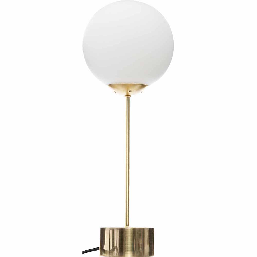 atmosphera-dris-globe-table-lamp-gold-e14