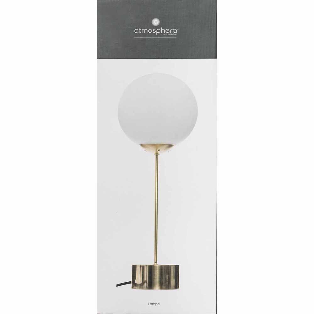 atmosphera-dris-globe-table-lamp-gold-e14