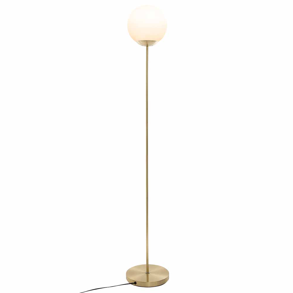 atmosphera-dris-floor-lamp-gold-e14-135cm