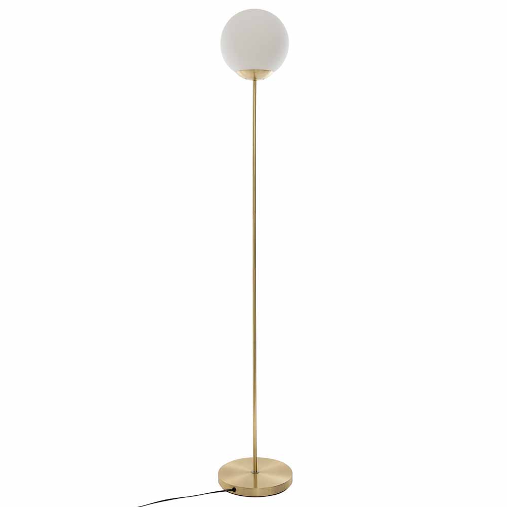 atmosphera-dris-floor-lamp-gold-e14-135cm