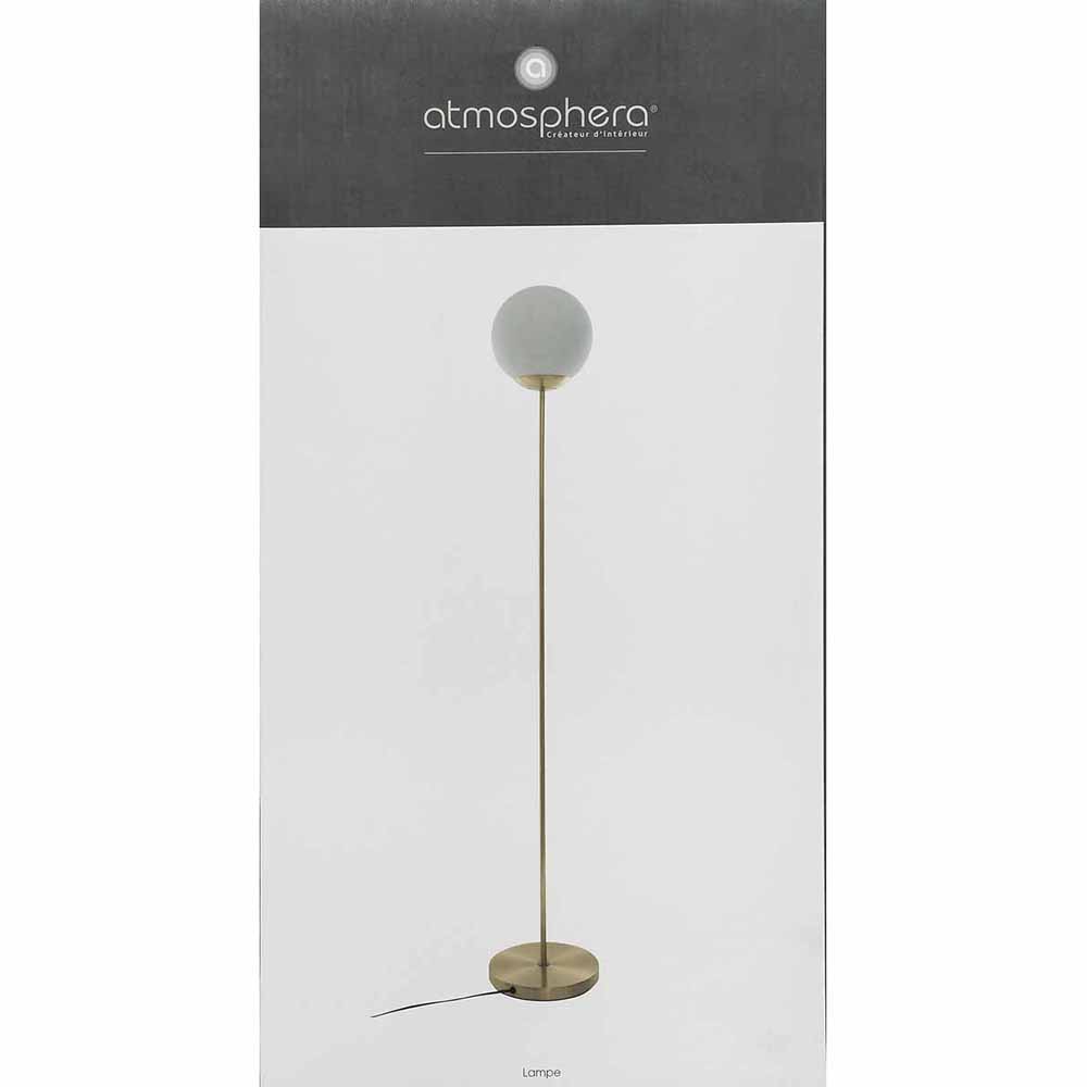 atmosphera-dris-floor-lamp-gold-e14-135cm