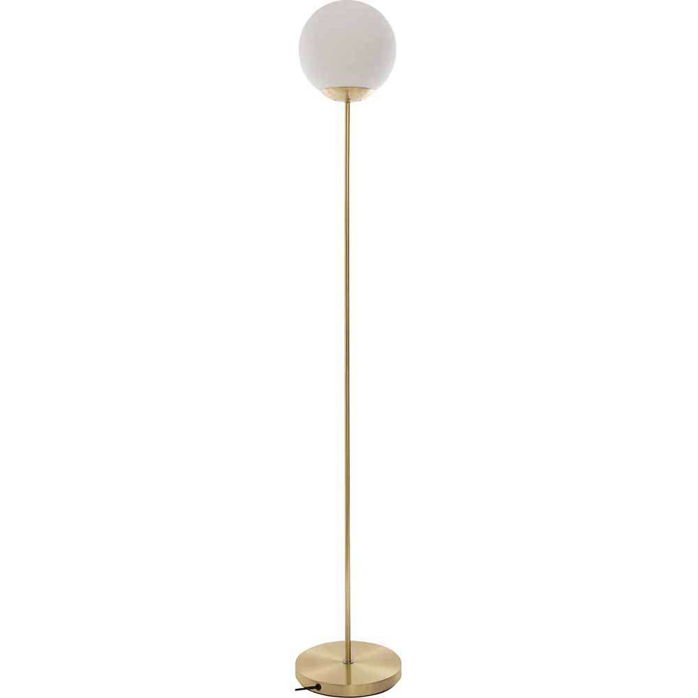 atmosphera-dris-floor-lamp-gold-e14-135cm