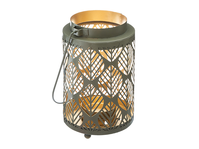 fancy-metal-perforated-lantern-3-assorted-colours