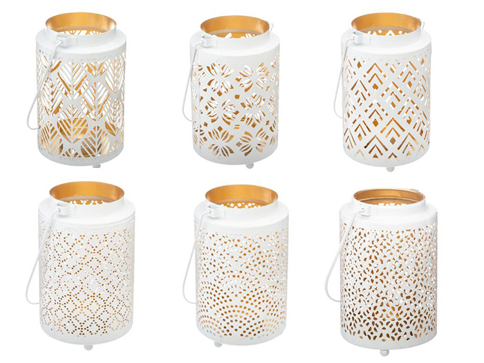 fancy-metal-perforated-lantern-3-assorted-colours