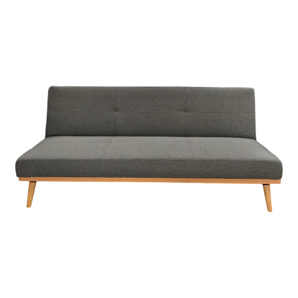 atmosphera-dohan-3-seater-sofa-bed-dark-greygreen-182cm-x-80cm