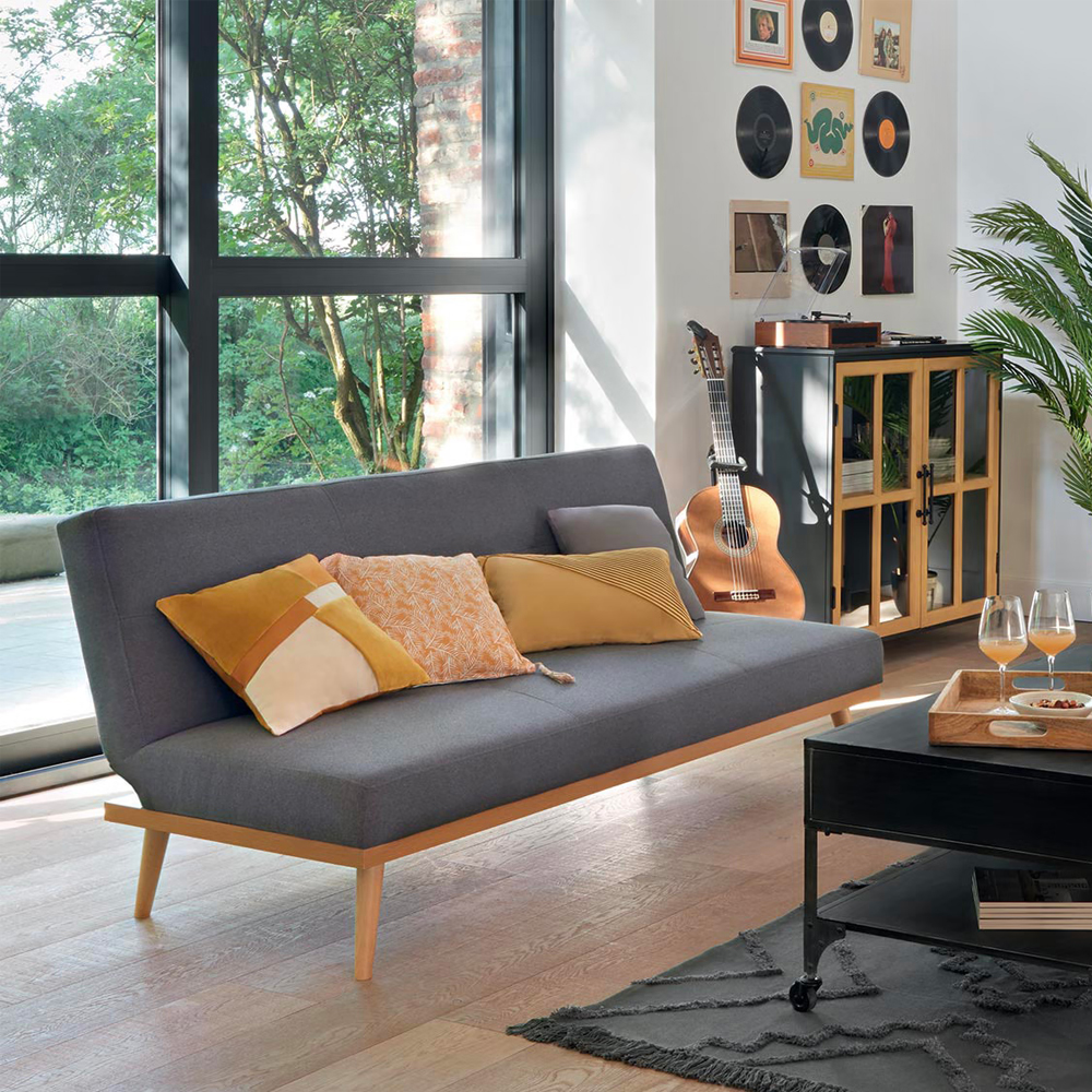 atmosphera-dohan-3-seater-sofa-bed-dark-grey-182cm-x-80cm