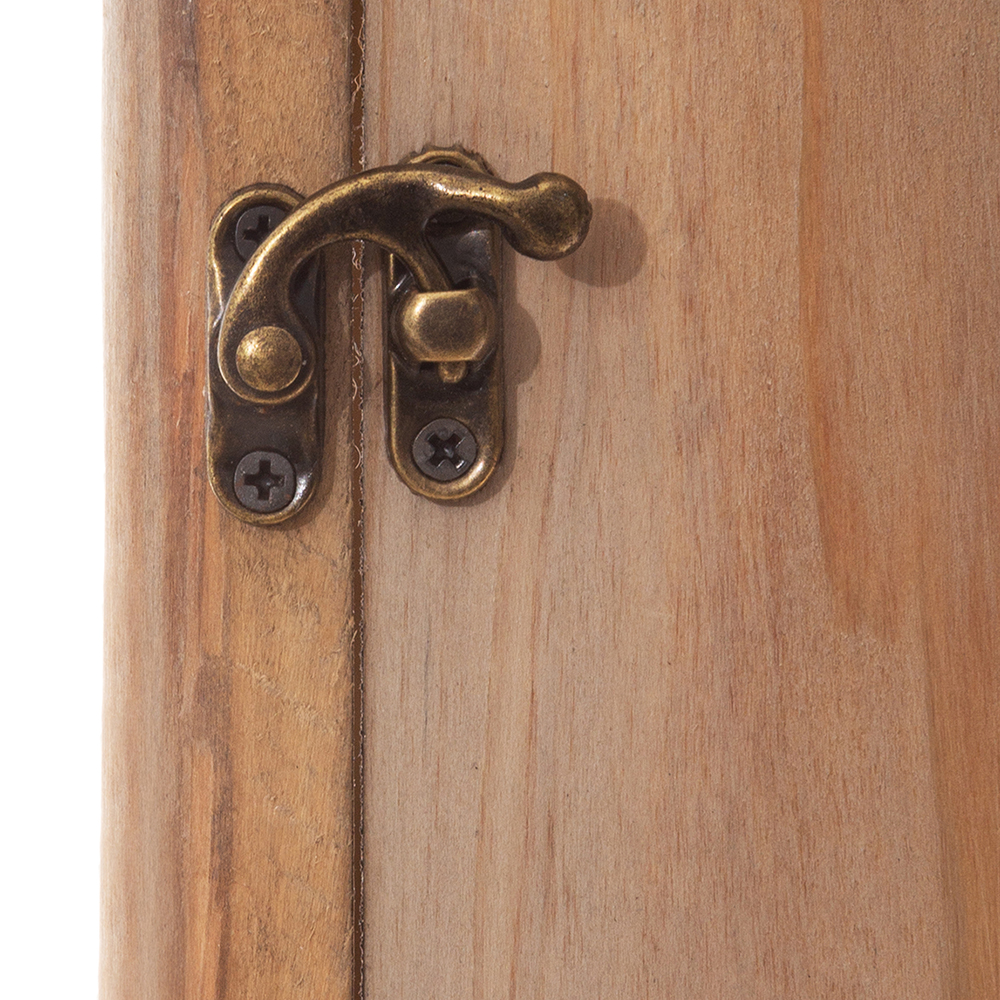 atmosphera-ornella-wooden-key-box-38cm-x-27cm