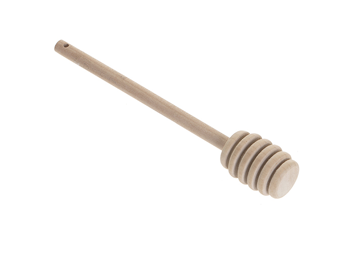 wooden-honey-spoon-server