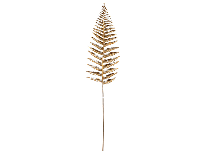 artificial-gold-palm-tree-leaf-95-cm