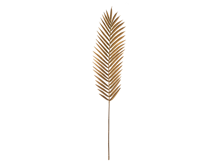artificial-gold-palm-tree-leaf-95-cm