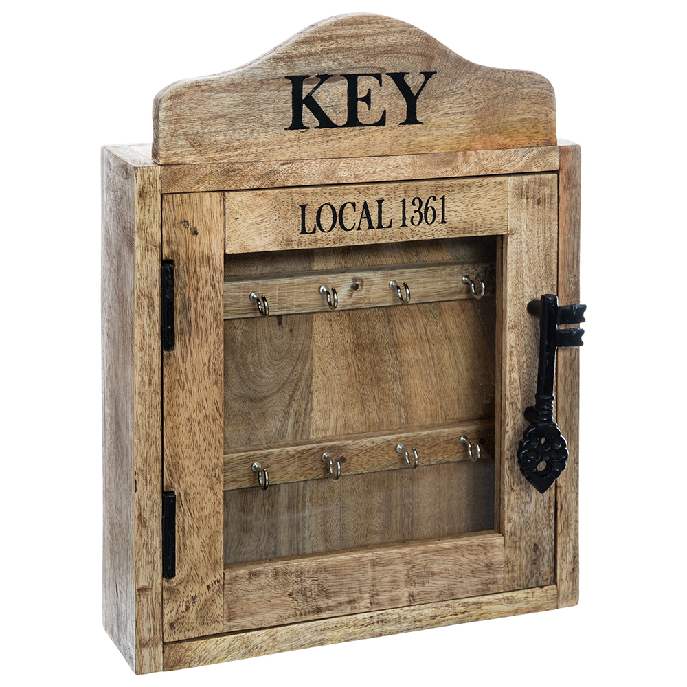 atmosphera-amalia-wooden-key-box-30cm-x-40-cm