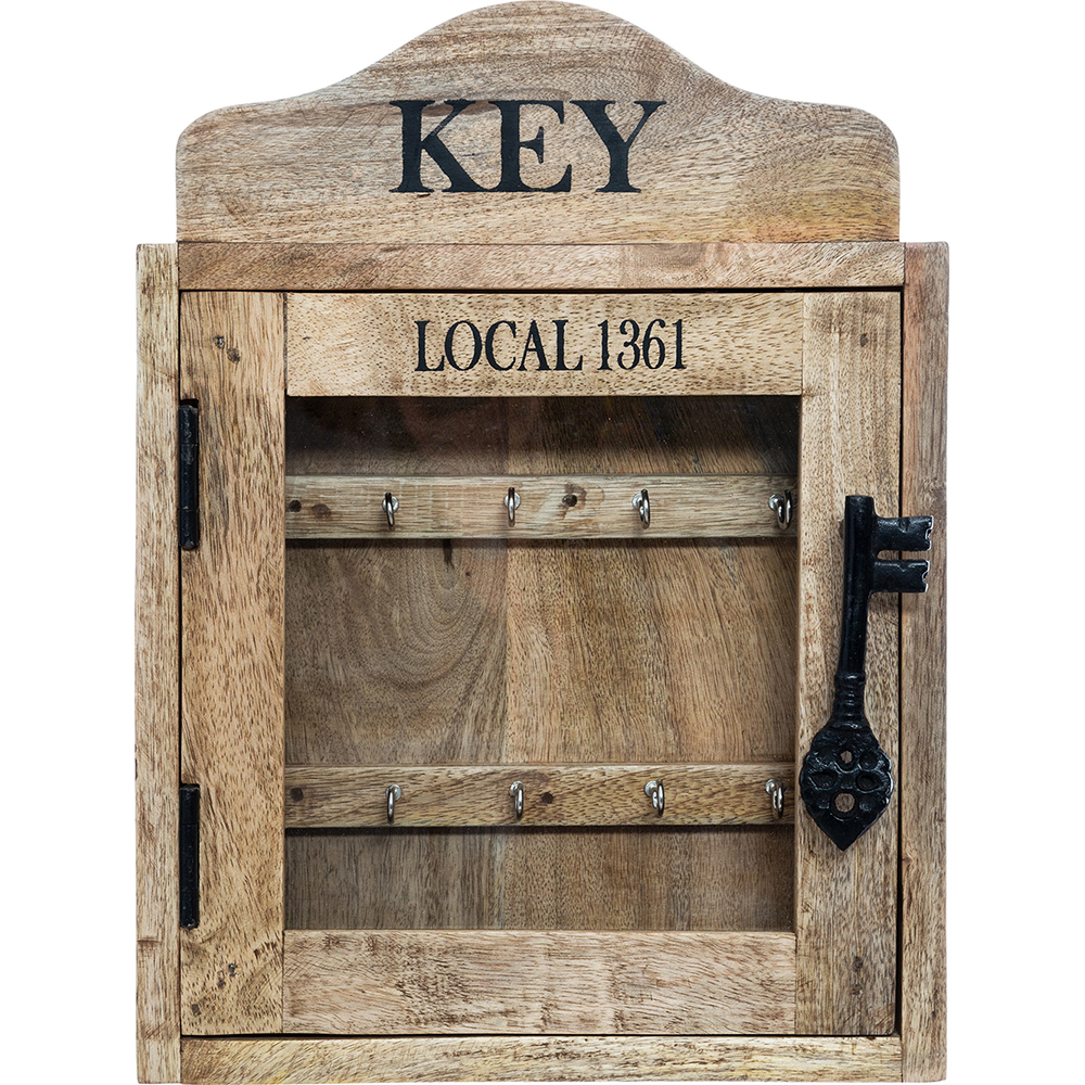 atmosphera-amalia-wooden-key-box-30cm-x-40-cm
