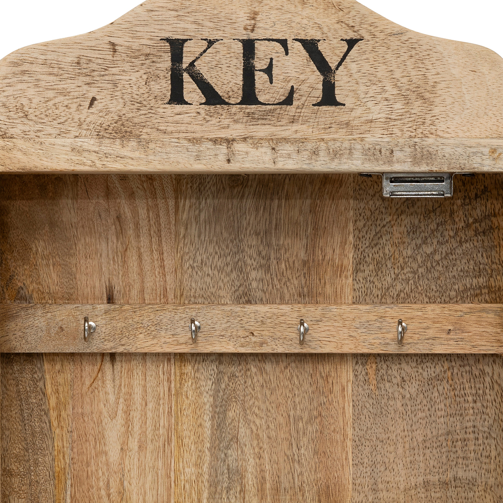 atmosphera-amalia-wooden-key-box-30cm-x-40-cm