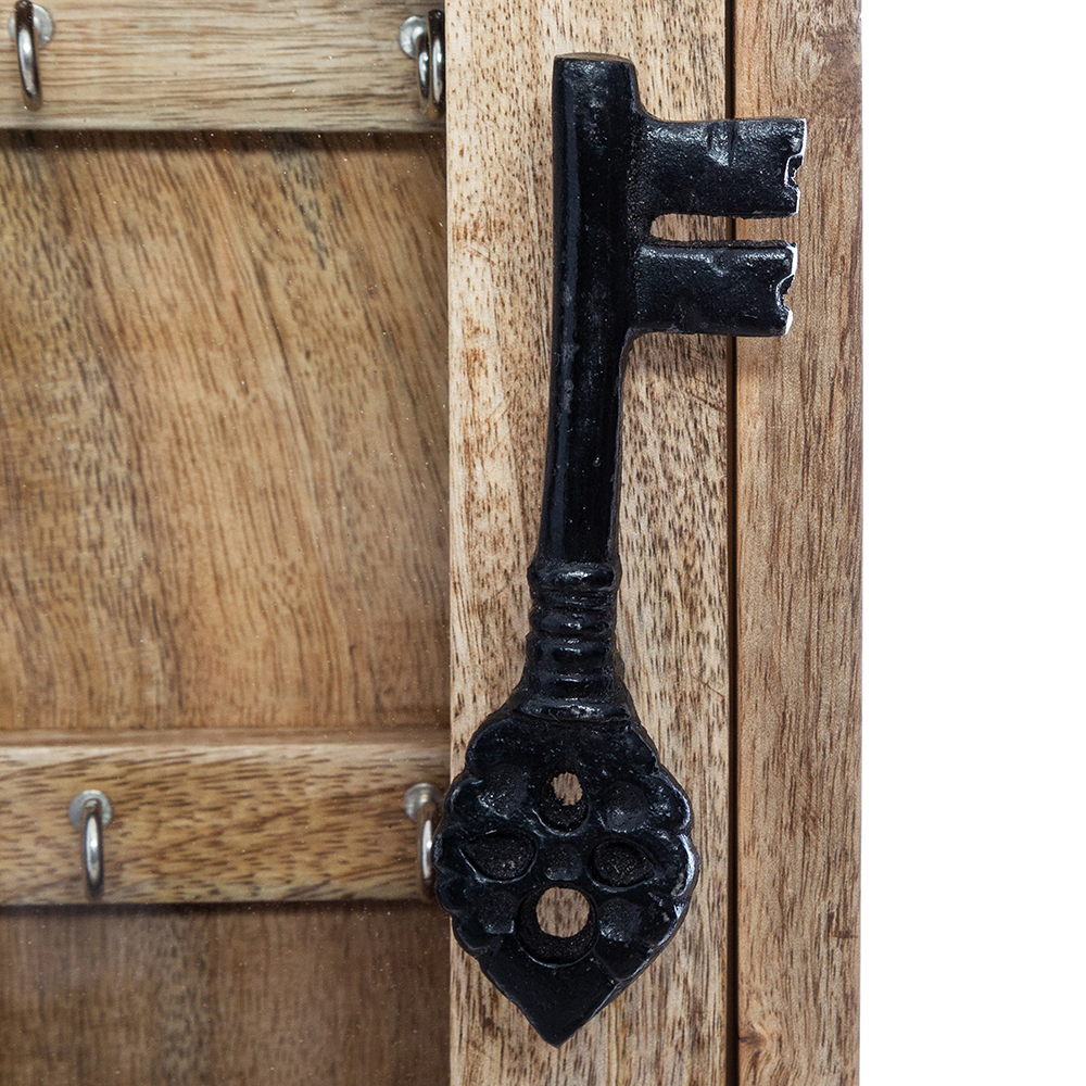 atmosphera-amalia-wooden-key-box-30cm-x-40-cm