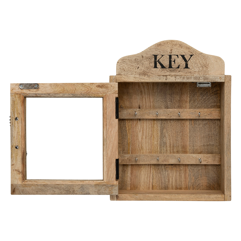 atmosphera-amalia-wooden-key-box-30cm-x-40-cm