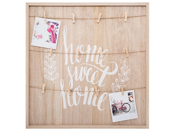 atmosphera-mdf-wod-photo-board-48cm-x-48cm-3-assorted-designs