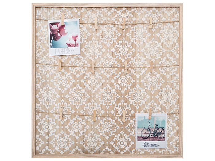 atmosphera-mdf-wod-photo-board-48cm-x-48cm-3-assorted-designs