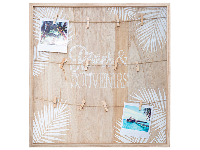 atmosphera-mdf-wod-photo-board-48cm-x-48cm-3-assorted-designs