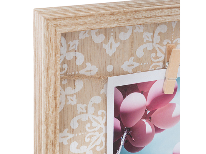 atmosphera-mdf-wod-photo-board-48cm-x-48cm-3-assorted-designs