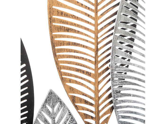 leaves-design-metal-wall-decoration-37-x-65-cm