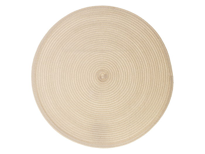 braided-round-placemat-in-beige-38-cm