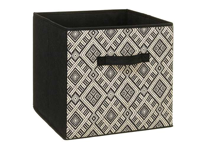 5five-ethnic-design-folding-storage-box-31cm