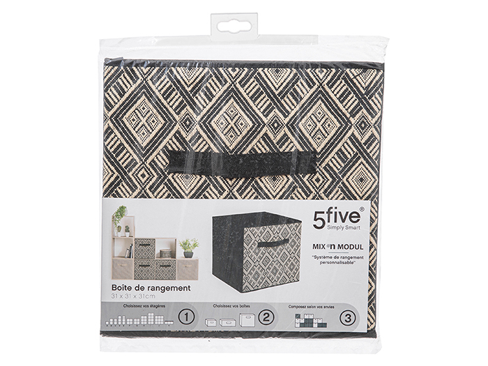 5five-ethnic-design-folding-storage-box-31cm