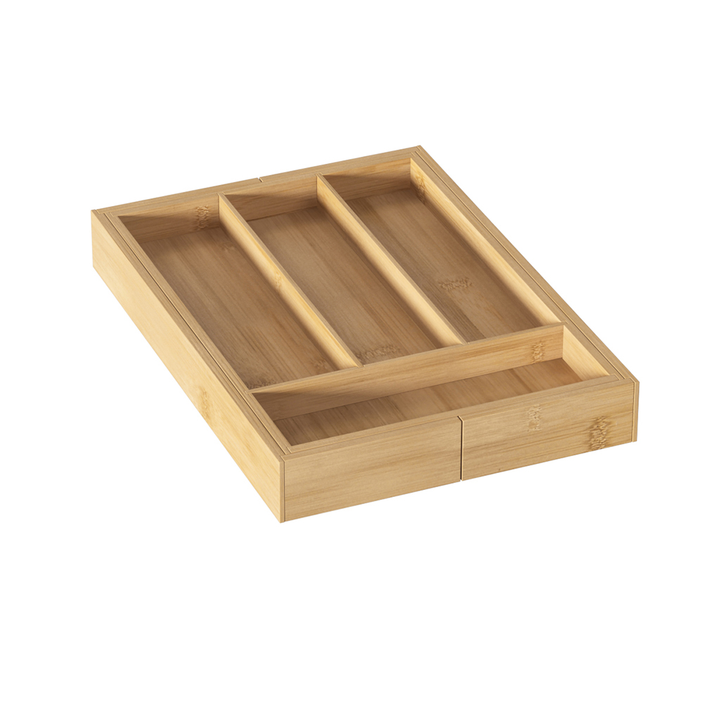 5five-extending-bamboo-cutlery-tray-35cm-x-39-5cm