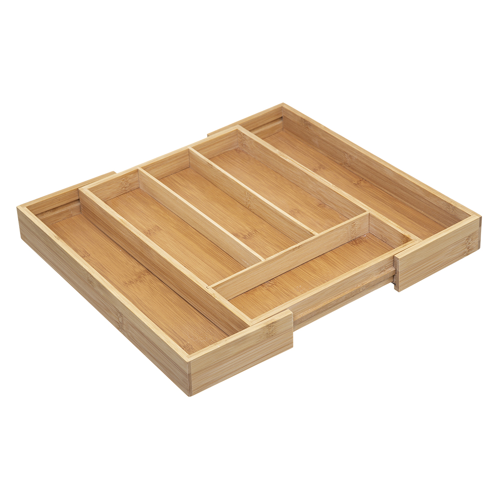 5five-extending-bamboo-cutlery-tray-35cm-x-39-5cm