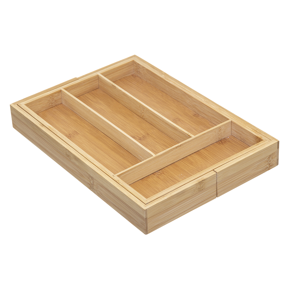 5five-extending-bamboo-cutlery-tray-35cm-x-39-5cm