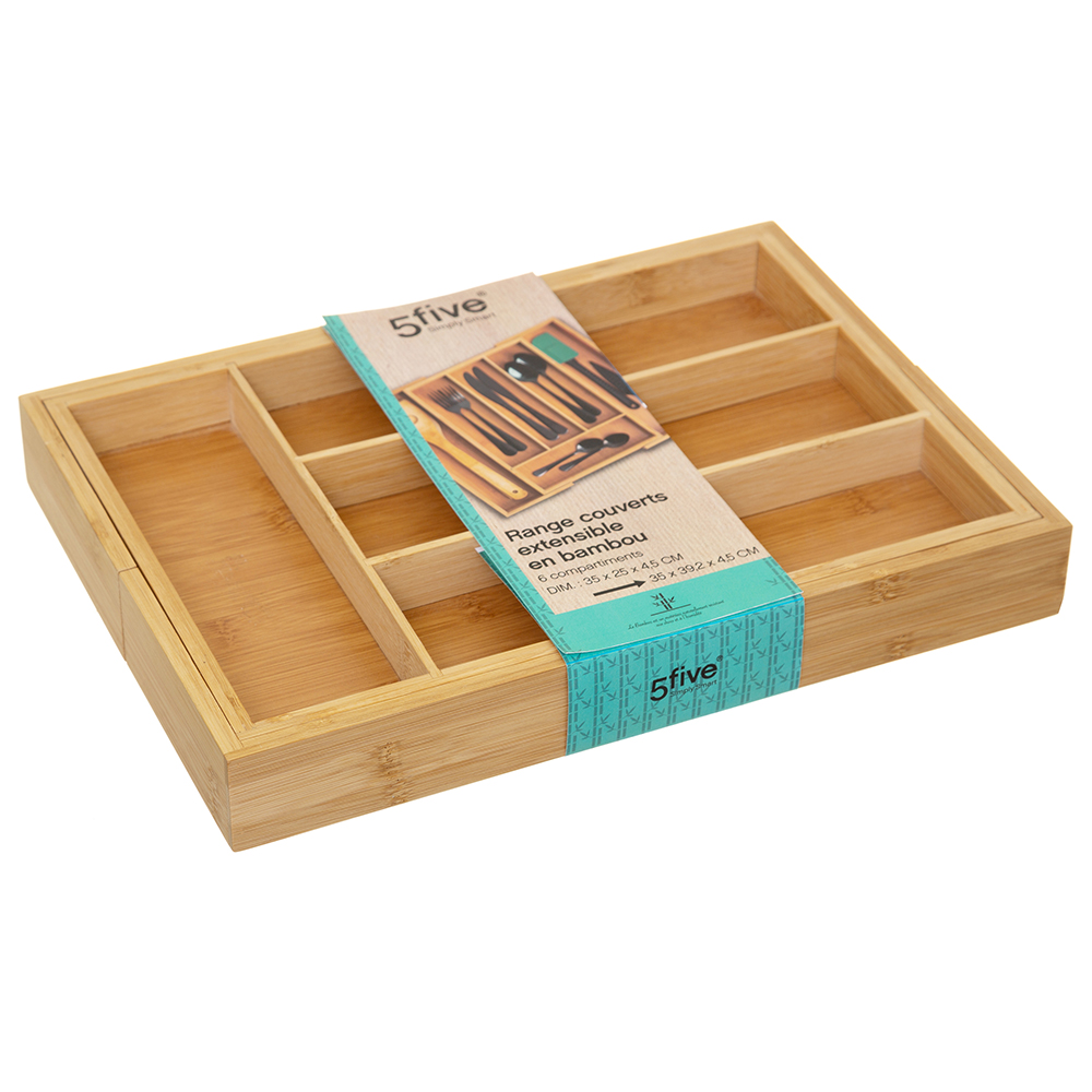 5five-extending-bamboo-cutlery-tray-35cm-x-39-5cm
