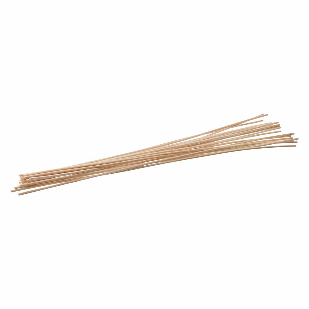 extra-rattan-diffuser-sticks-pack-of-20-pieces-40cm