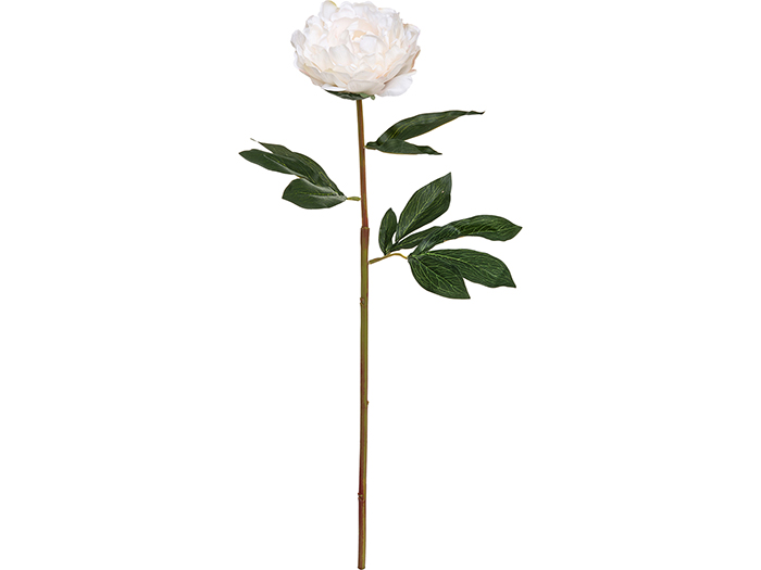 artificial-white-real-touch-peony-flower-68-cm