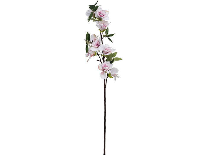 atmosphera-artificial-azalea-flower-stem-92-cm