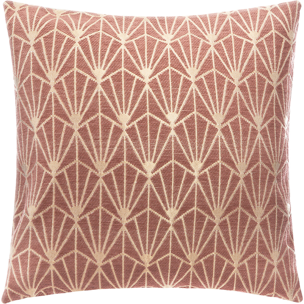 atmosphera-art-deco-sofa-cushion-cover-rose-pink-40cm-x-40cm