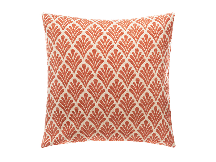 flow-square-cushion-cover-coral-pink-40cm-x-40cm