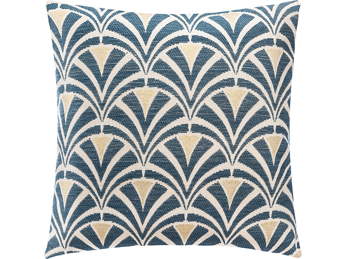 polyester-cushion-cover-arch-design-40cm-x-40cm