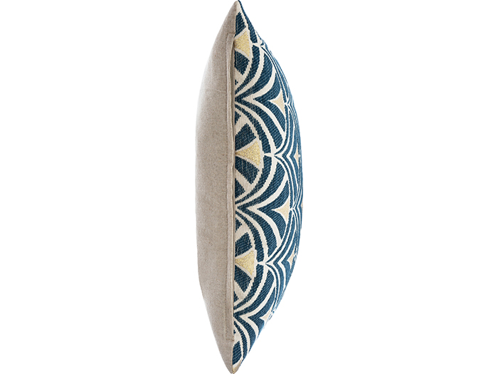 polyester-cushion-cover-arch-design-40cm-x-40cm