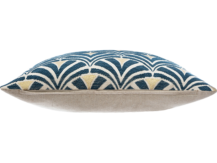 polyester-cushion-cover-arch-design-40cm-x-40cm