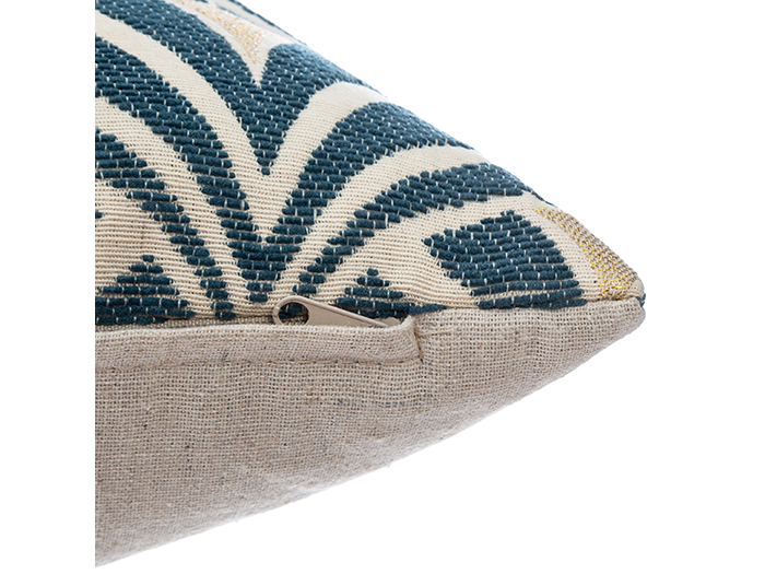 polyester-cushion-cover-arch-design-40cm-x-40cm
