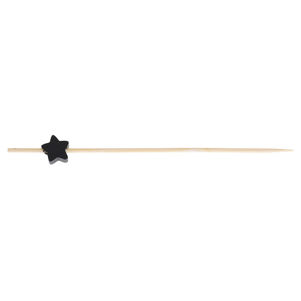 5five-cocktail-bamboo-sticks-pack-of-100-pieces-4-assorted-designs