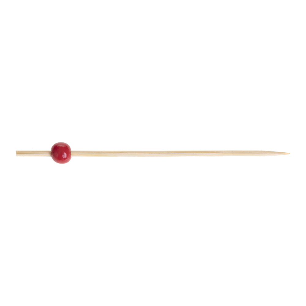 5five-cocktail-bamboo-sticks-pack-of-100-pieces-4-assorted-designs
