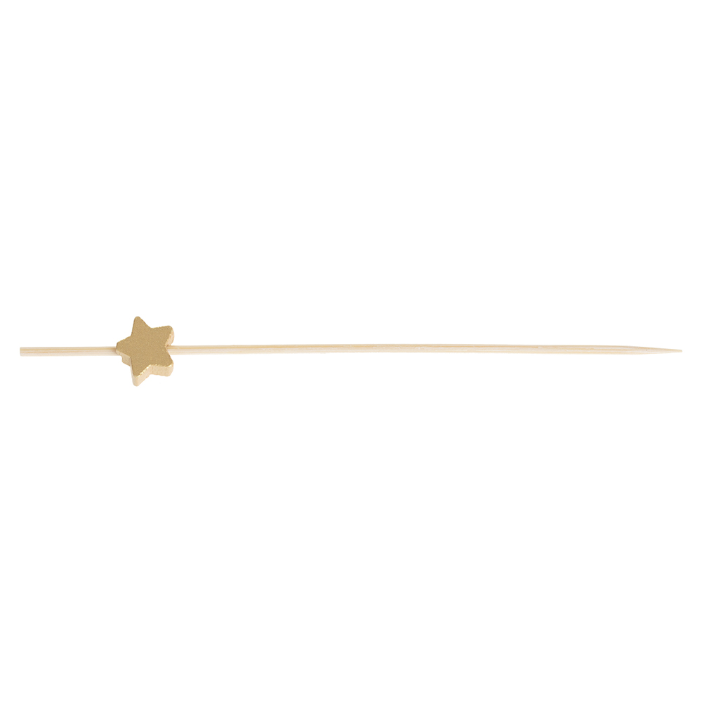 5five-cocktail-bamboo-sticks-pack-of-100-pieces-4-assorted-designs