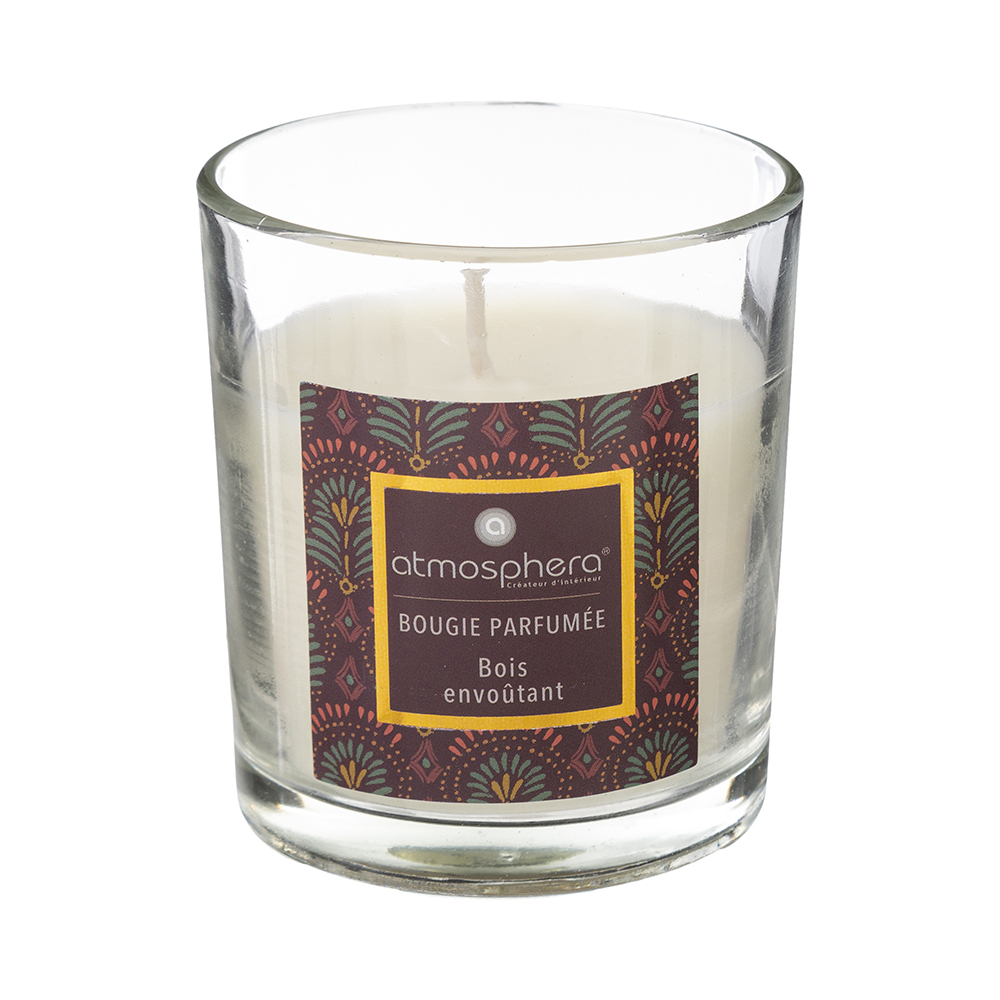 atmosphera-neda-glass-jar-candle-enchanting-wood-110g