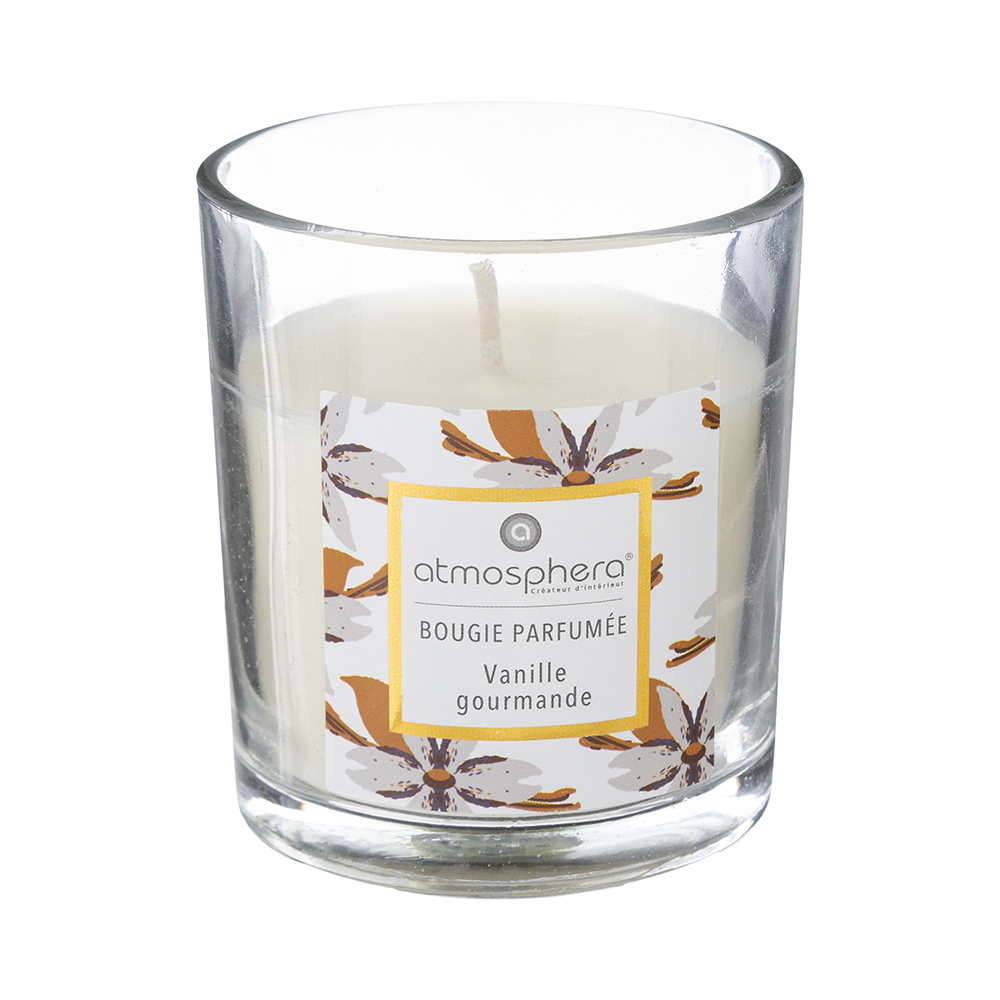 atmosphera-neda-glass-jar-candle-gourmet-vanilla-110g