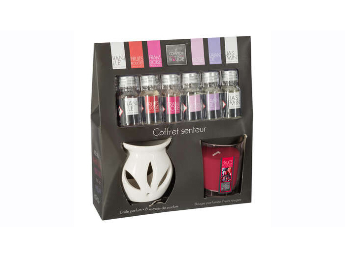 aroma-gift-set-with-red-fruit-scent-with-8-pieces