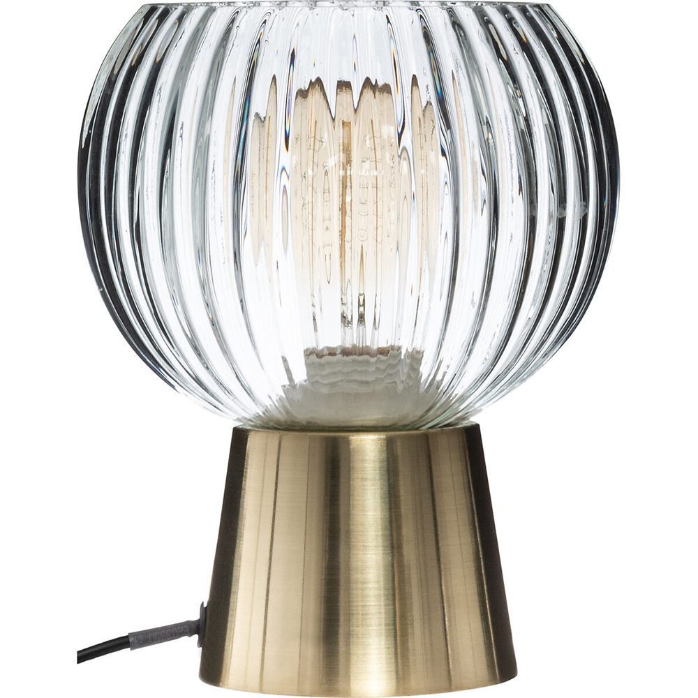 atmosphera-laye-glass-table-lamp-gold-e27-25w